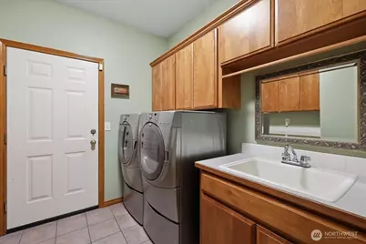 10935 N Acoma Drive, Spokane, WA 99208 - Photo 21