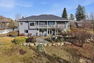 10935 N Acoma Dr, Spokane, WA 99208 - Photo 31