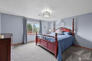 10935 N Acoma Dr, Spokane, WA 99208 - Photo 27