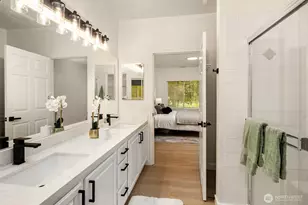 3751 SE 257th Ave, Sammamish, WA 98029 - Photo 19