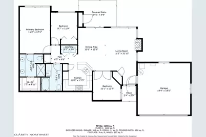 3751 SE 257th Avenue #5-2, Sammamish, WA 98029 - Photo 31