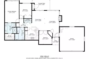 3751 SE 257th Ave, Sammamish, WA 98029 - Photo 31