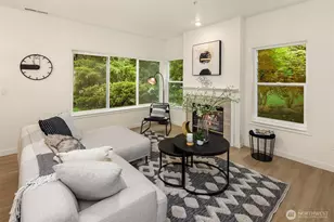 3751 SE 257th Ave, Sammamish, WA 98029 - Photo 9