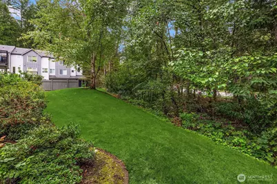 3751 SE 257th Avenue #5-2, Sammamish, WA 98029 - Photo 27