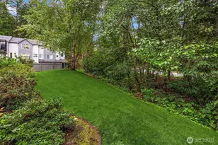 3751 SE 257th Ave, Sammamish, WA 98029 - Photo 27