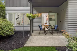 3751 SE 257th Ave, Sammamish, WA 98029 - Photo 25