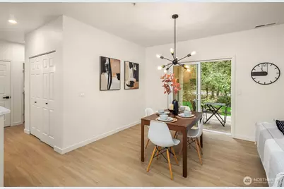 3751 SE 257th Avenue #5-2, Sammamish, WA 98029 - Photo 13