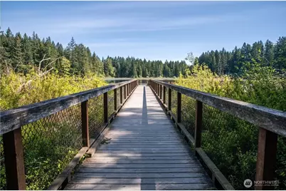 3751 SE 257th Avenue #5-2, Sammamish, WA 98029 - Photo 33