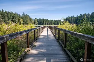 3751 SE 257th Ave, Sammamish, WA 98029 - Photo 33