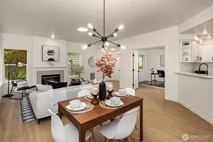 3751 SE 257th Ave, Sammamish, WA 98029 - Photo 15