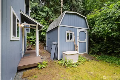 7370 Holiday Boulevard, Anacortes, WA 98221 - Photo 33