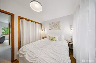 7370 Holiday Blvd, Anacortes, WA 98221 - Photo 21