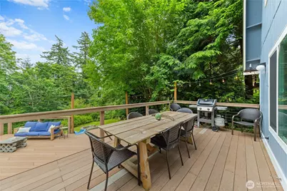 7370 Holiday Boulevard, Anacortes, WA 98221 - Photo 27