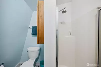 7370 Holiday Boulevard, Anacortes, WA 98221 - Photo 25