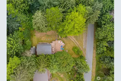 7370 Holiday Boulevard, Anacortes, WA 98221 - Photo 5