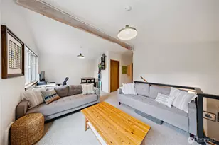 7370 Holiday Blvd, Anacortes, WA 98221 - Photo 19