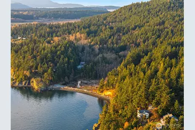 7370 Holiday Boulevard, Anacortes, WA 98221 - Photo 35