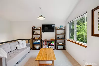 7370 Holiday Boulevard, Anacortes, WA 98221 - Photo 17