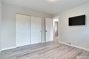 511 S 92nd St, Tacoma, WA 98444 - Photo 7