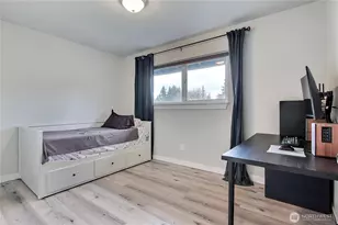 511 S 92nd St, Tacoma, WA 98444 - Photo 9