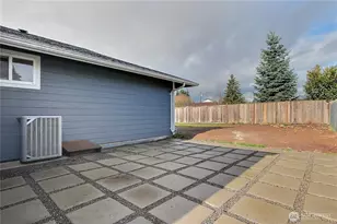 511 S 92nd St, Tacoma, WA 98444 - Photo 13