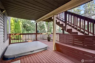 8713 NE 144th St, Kirkland, WA 98034 - Photo 31