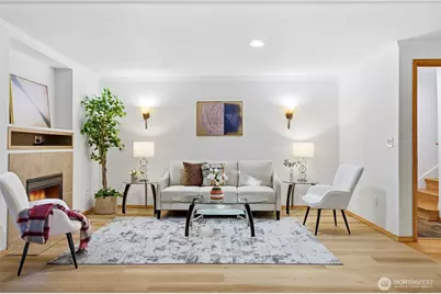 8713 NE 144th Street, Kirkland, WA 98034 - Photo 19