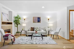 8713 NE 144th St, Kirkland, WA 98034 - Photo 19