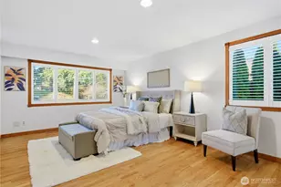 8713 NE 144th St, Kirkland, WA 98034 - Photo 13