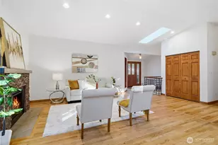 8713 NE 144th St, Kirkland, WA 98034 - Photo 11