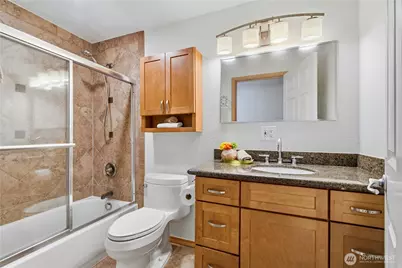 8713 NE 144th Street, Kirkland, WA 98034 - Photo 27