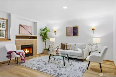 8713 NE 144th Street, Kirkland, WA 98034 - Photo 21