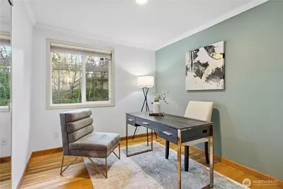 8713 NE 144th Street, Kirkland, WA 98034 - Photo 17