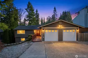 8713 NE 144th St, Kirkland, WA 98034 - Photo 35