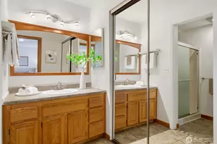 8713 NE 144th St, Kirkland, WA 98034 - Photo 15