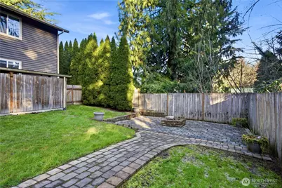 8713 NE 144th Street, Kirkland, WA 98034 - Photo 33