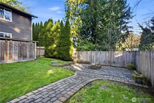 8713 NE 144th St, Kirkland, WA 98034 - Photo 33