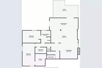 8713 NE 144th Street, Kirkland, WA 98034 - Photo 37