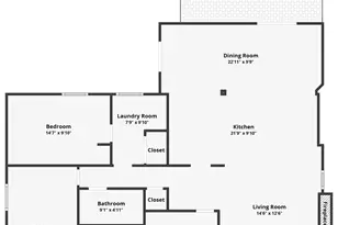 8713 NE 144th St, Kirkland, WA 98034 - Photo 37