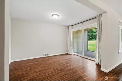 4415 145th Avenue NE #H5, Bellevue, WA 98007 - Photo 7