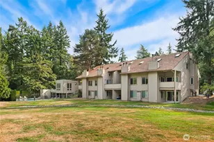 4415 145th Ave NE, Bellevue, WA 98007 - Photo 15