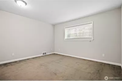 4415 145th Avenue NE #H5, Bellevue, WA 98007 - Photo 9