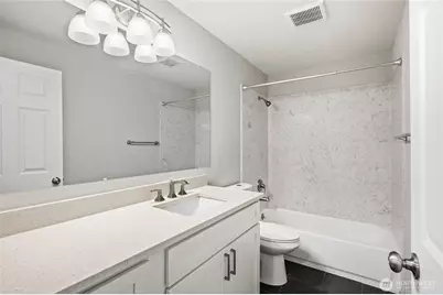 4415 145th Avenue NE #H5, Bellevue, WA 98007 - Photo 11