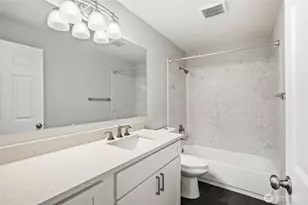 4415 145th Ave NE, Bellevue, WA 98007 - Photo 11