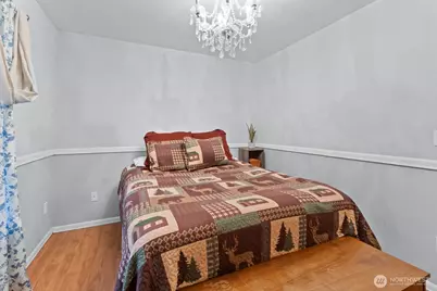 18209 Park Lane SE, Yelm, WA 98597 - Photo 21