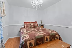 18209 Park Ln SE, Yelm, WA 98597 - Photo 21