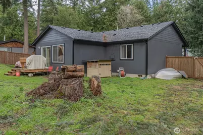 18209 Park Lane SE, Yelm, WA 98597 - Photo 31