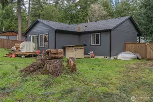 18209 Park Ln SE, Yelm, WA 98597 - Photo 31