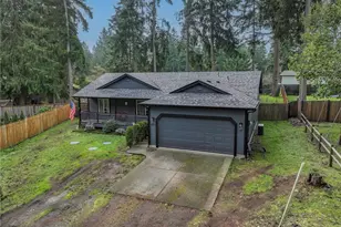 18209 Park Ln SE, Yelm, WA 98597 - Photo 3
