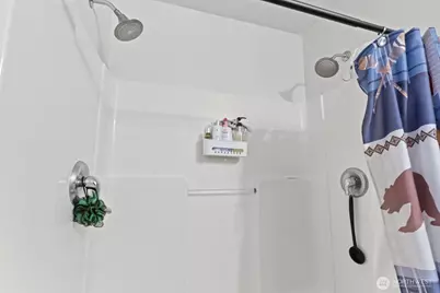 18209 Park Lane SE, Yelm, WA 98597 - Photo 23